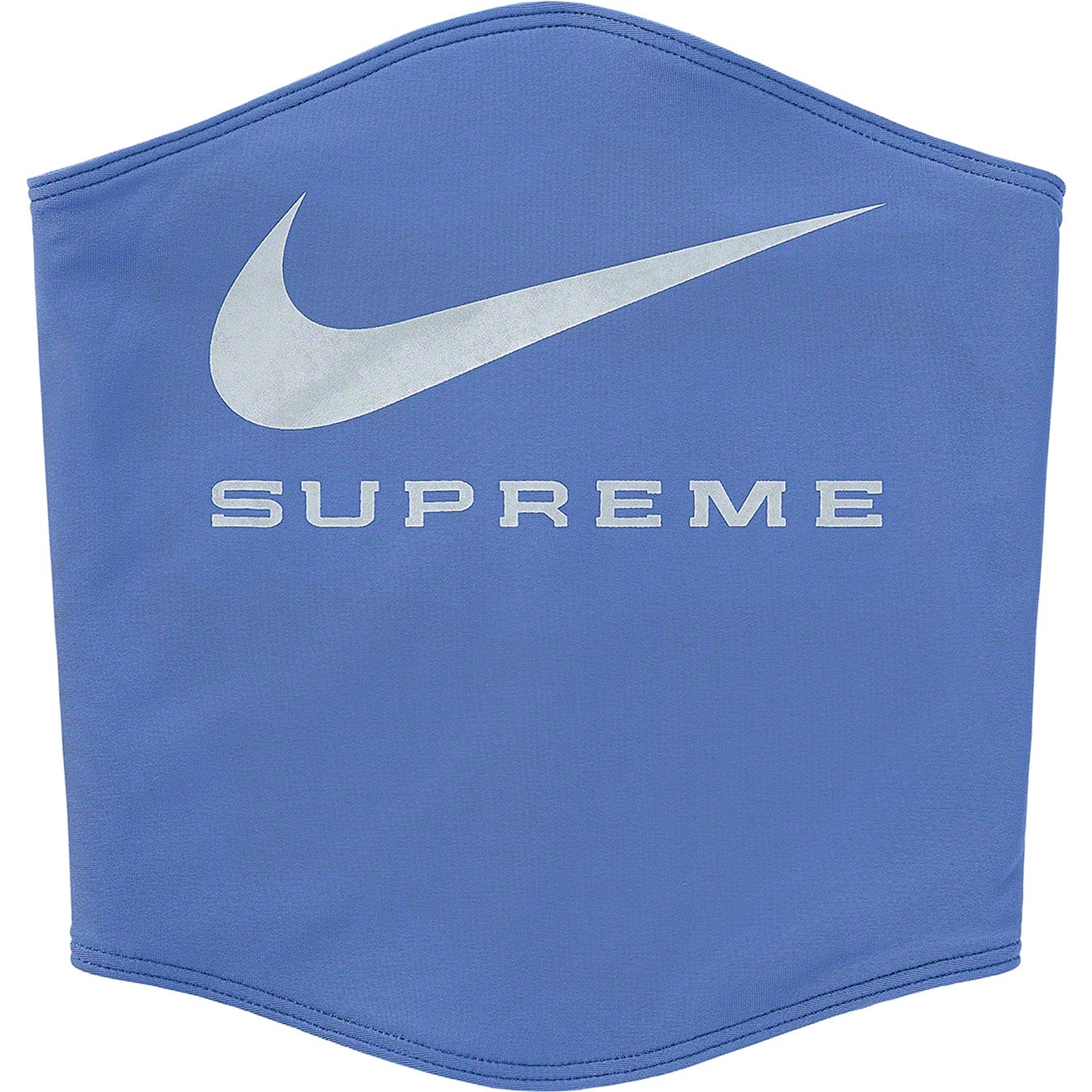 Supreme®/Nike® Neck Warmer view 2